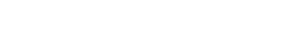 logo d\'entreprise